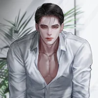 Novak