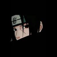 Uchiha Itachi