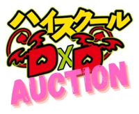 DxD Auction