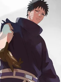 Obito Uchiha