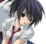Kozue Mukai