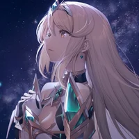SAXAU Mythra