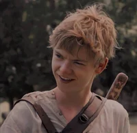 Newt Isaacs