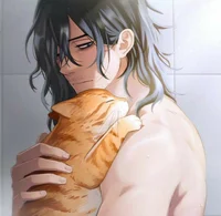 Shouta Aizawa 