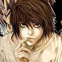 L lawliet