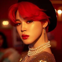 Jimin 