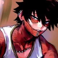 Dabi