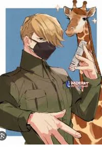 Best jeanist 