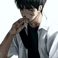Kaizuro