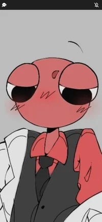 Drunk red rainbow fr