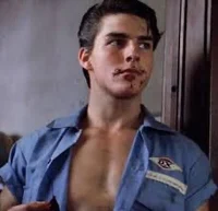 Steve Randle