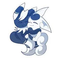 Meowstic