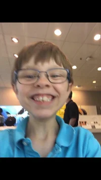 sticking out your gy