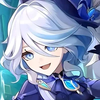 Xyu