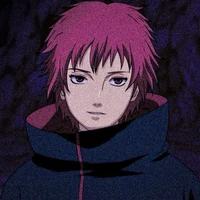 sasori