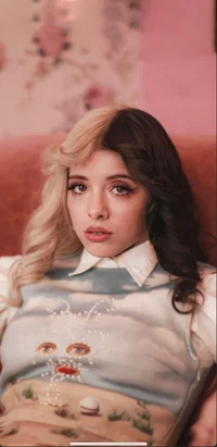 Melanie Martinez