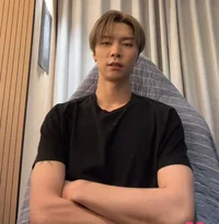 Daddy Johnny 