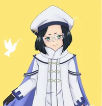 ROR - 2st announce 