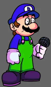 Insane Dante Phase 1