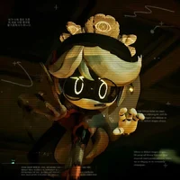 Maid V-murder drones