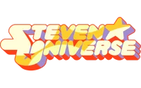 Steven universe