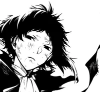 Akutagawa Ryuunosuke