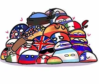 Countryballs 