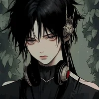 Luca