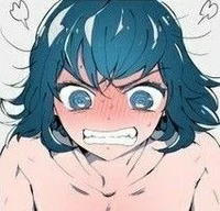 Bf Inosuke