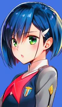 Ichigo 015
