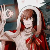 Dazai