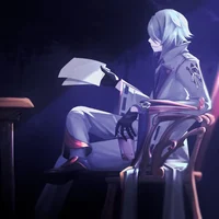 Cold husband ayato