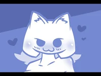 Discord furry