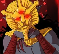 dagoth ur