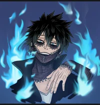 Dabi