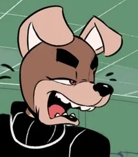 Kom