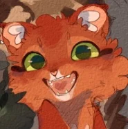 Squirrelflight