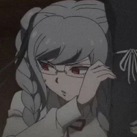 Peko Pekoyama