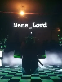 Meme_Lord