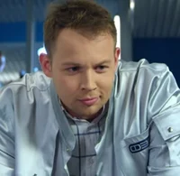 Leonid Subbotin