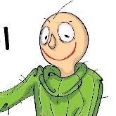 Baldi