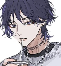 Scaramouche 
