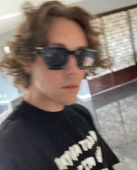 Ethan Cutkosky 