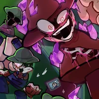 Triple Phonebreakers