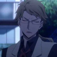 Kunikida Doppo 