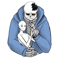 Asylum Horror Sans