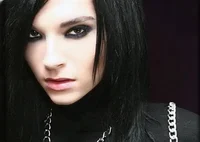 bill kaulitz