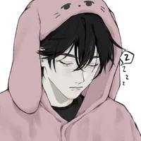 Ell