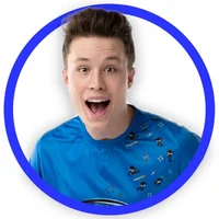 Bryton