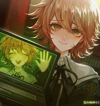 Chihiro Fujisaki